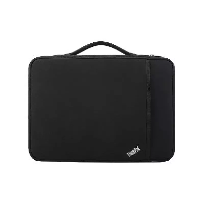 Lenovo 4X40N18007 nešiojamojo kompiuterio dėklas 30,5 cm (12 colių) „Sleeve“ juodas