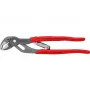 Knipex 85 01 250 sifoninės replės