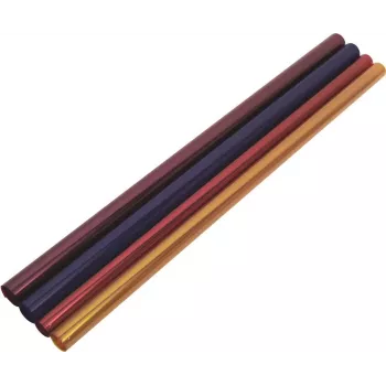 Apšvietimo filtras Eurolite 94000116