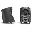 Garsiakalbių sistema Wavemaster MOODY BT 2.1 Bluetooth juoda
