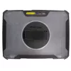 Gamber-Johnson ET60/65 besisukantis rankinis diržas Dell Latitude Rugged planšetėms