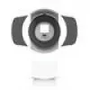 Ubiquiti ilgo nuotolio IR LED aptikimo priedas, skirtas G6 Pro Bullet ir AI Pro, baltas (UACC-PRO-BULLET-ENHANCER-W)