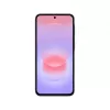 Samsung Galaxy A37 5G 17 cm (6.7 colio) Dual SIM USB Type-C 6 GB 128 GB 5000 mAh Anglies