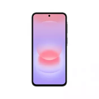 Samsung Galaxy A37 5G 17 cm (6.7 colio) Dual SIM USB Type-C 6 GB 128 GB 5000 mAh Anglies