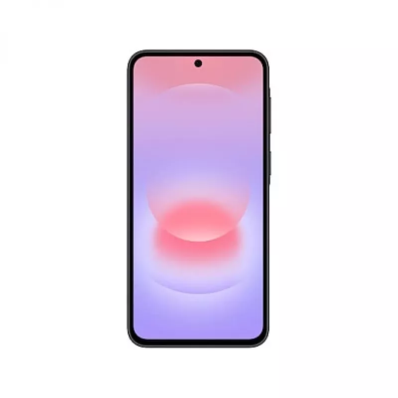Samsung Galaxy A37 5G 17 cm (6.7 colio) Dual SIM USB Type-C 6 GB 128 GB 5000 mAh Anglies