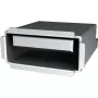 Bachmann 917.120 USB 3.0 A / A Keystone lizdas, juodas