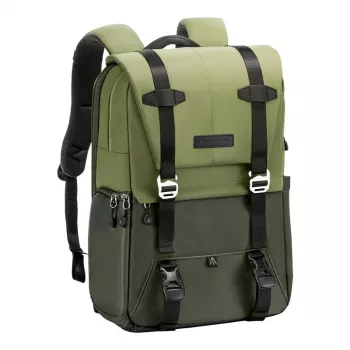 Kuprinė 20L K&F Concept Beta V2
