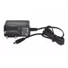Mercusys MS108 8 prievadų jungiklis RJ-45 10/100Mbps nevaldomas