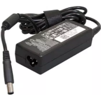 Maitinimo adapteris Dell KC6JM 65W 19,5V nešiojamiesiems kompiuteriams ir suderinamiems įrenginiams