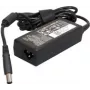 Maitinimo adapteris Dell KC6JM 65W 19,5V nešiojamiesiems kompiuteriams ir suderinamiems įrenginiams
