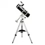 Refrakcinis teleskopas Skywatcher BKP 15075 EQ3-2 – 150 mm apertūra, 750 mm židinio nuotolis
