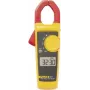 Skaitmeninis multimetras Fluke 323 - CAT III 600V, CAT IV 300V - 400 A - 600 V - 400 Ω - 4000 Ω (4152628)
