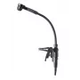 Mikrofonas AKG C519 ML su lanksčiu kakleliu