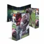 Motif segtuvas A4 Herma 20109 Amerikietiškas futbolas