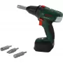 Theo Klein 8567 Bosch belaidis atsuktuvas