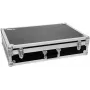 Apsauginis universalus dėklas Roadinger 30126102, 500 x 700 x 170 mm