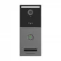 Vaizdo domofonas Grandstream GDS3726 4 MP, H.264, 30 kadrų/s, IP66/IK10, garsiakalbis 3W, SD iki 256 GB