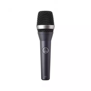 Mikrofonas dinaminis vokalinis AKG D5