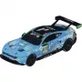 Slot car CARRERA Ford Mustang GT3 “Champion Spirit, No. 55” — HYBRID serija
