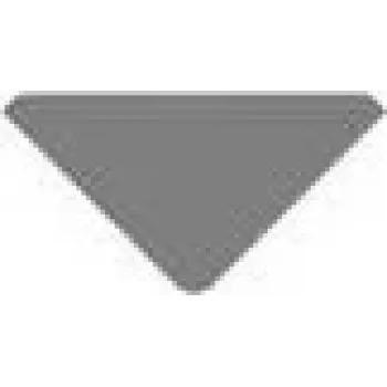 Deko-Light 978370 P-AV-05-12 Aliumininis galinis dangtelis 1 vnt.