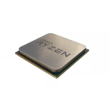 AMD Ryzen 3 4300GE procesorius 3.5 GHz 4 MB L3 Tray