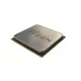 AMD Ryzen 3 4300GE procesorius 3.5 GHz 4 MB L3 Tray