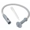 Blaupunkt daugiafunkcis garinis šluotuvas STM601