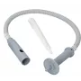 Blaupunkt daugiafunkcis garinis šluotuvas STM601