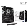 ASRock B860 Pro-A WiFi pagrindinė plokštė
