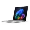 Nešiojamas kompiuteris Microsoft Surface Laptop 7 CP 1TB 15 colių Elite 16GB Platinum Windows 11 Pro