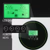 Qoltec Solar Hybrid Inverter Off-Grid 1500W hibridinis keitiklis