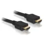 HDMI kabelis DeLOCK 84408 3m