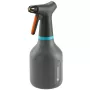 Purkštuvas Gardena 11110-20 0,75 L juodas