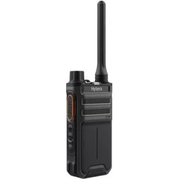 Hytera Communications Hytera AP515 – Nešiojamas dvipusis radijo ryšio įrenginys (AP515 BT U1)