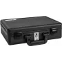 Universal Protective Dėklas Roadinger UDC-1