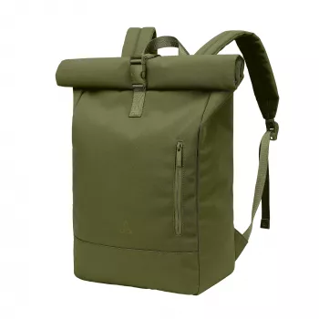 Kuprinė Sbox NSS19368 Jakarta Green