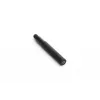 Selfie lazda DJI 111165 Juoda 70 cm, skirta DJI kameroms