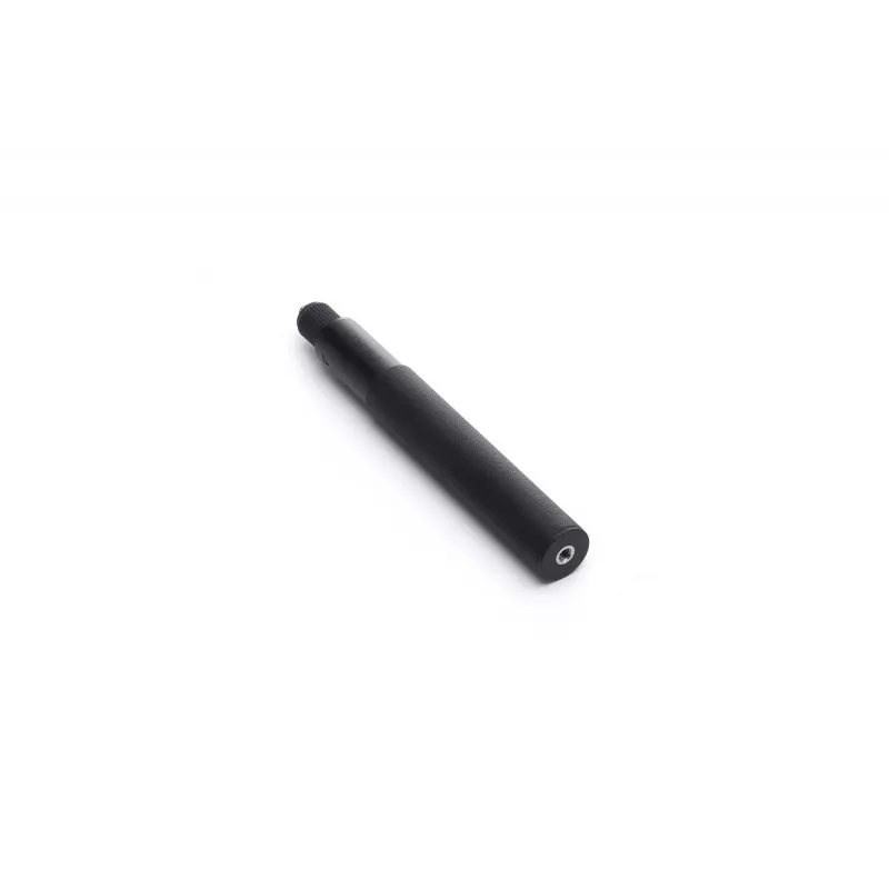 Selfie lazda DJI 111165 Juoda 70 cm, skirta DJI kameroms