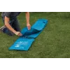 COLEMAN Extra Durable pripučiamas čiužinys Single - Mėlynas 2,2 kg Ilgis 198 cm Plotis 82 cm Aukštis 22,5 cm (2000031637)