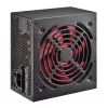 Maitinimo blokas Xilence Performance A+ XN054 700 W