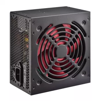 Maitinimo blokas Xilence Performance A+ XN054 700 W