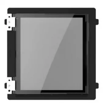 Displėjus Hikvision DS-KD-INFO