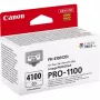 Canon LUCIA PRO II Chroma Optimizer kasetė 80 ml originali