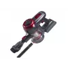 2-in-1 lazdelinis dulkių siurblys Beper P202ASP100