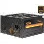 INTER-TECH ArgusNT BPS-700 Maitinimo blokas 120mm Ventiliatorius Active PFC 6xSATA 4x PCI-E 6+2 2x 4+4pin 80+ Bronze 230V EU (88882179)