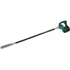 Maitinimo adapteris Makita VR004GZ