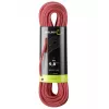 Virvė laipiojimo Edelrid 710790802000 Raudona 80000 mm 9.8 mm Poliamidas