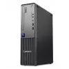 Lenovo ThinkCentre neo 50s Gen 6 SFF 13DM001VPB stacionarus kompiuteris, Intel Core Ultra 7 265, 16GB DDR5, 1TB SSD, DVD±RW, Windows 11 Pro