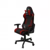Gembird GC-SCORPION-01X žaidimų kėdė