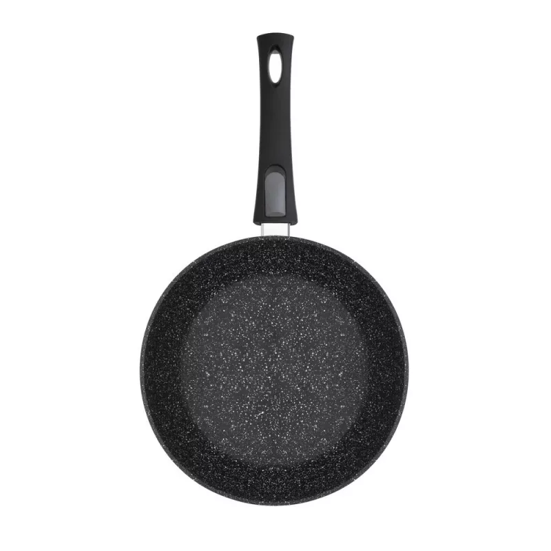 Resto Kitchenware Aries universali keptuvė apvali